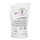 Уплътняващ шампоан с хиалуронова киселина Mimare Bouncy Filler Shampoo 480ml Уплътняващ шампоан с хиалуронова киселина Mimare Bouncy Filler Shampoo 480ml