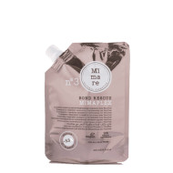 Интензивна възстановяваща терапия с PinoPlex™ и хиалуронова киселина Mimare Mimaplex N°3 Bond 200ml