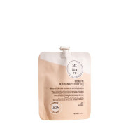 Реконструиращ серум с масло от абисиново семе Mimare Reconstruction Serum 40ml