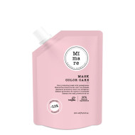 Подхранваща маска за боядисана коса Mimare Color Care Mask 200ml
