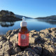 Интензивен енергизиращ лосион с екстракт от розмарин Mimare Energizing Lotion 125ml