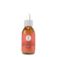 Интензивен енергизиращ лосион с екстракт от розмарин Mimare Energizing Lotion 125ml