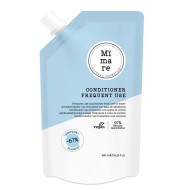 Ежедневен балсам за всеки тип коса Mimare Frequent Use Conditioner 480ml