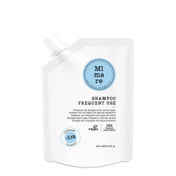 Шампоан за ежедневна употреба Mimare Frequent Use Shampoo 200ml