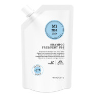 Шампоан за ежедневна употреба Mimare Frequent Use Shampoo 480ml