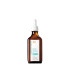 Балансираща терапия за мазен скалп Moroccanoil Oily Scalp Treatment 45ml