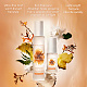 Ароматен спрей за коса и тяло Moroccanoil Brumes du Maroc Ambiance de Plage 100ml Ароматен спрей за коса и тяло Moroccanoil Brumes du Maroc Ambiance de Plage 100ml