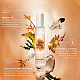 Ароматен спрей за коса и тяло Moroccanoil Brumes du Maroc Ambiance de Plage 100ml Ароматен спрей за коса и тяло Moroccanoil Brumes du Maroc Ambiance de Plage 100ml