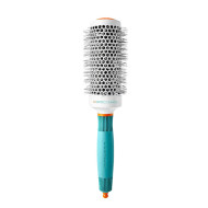 Кръгла керамична четка за коса Moroccanoil Ceramic + Ion Brush Thermal 45mm