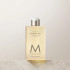 Душ гел Moroccanoil Body Shower Gel Oud Mineral 250ml