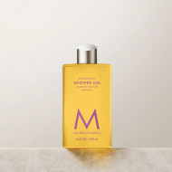 Душ гел Moroccanoil Body Shower Gel Spa Du Maroc 250ml