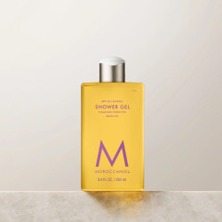 Душ гел Moroccanoil Body Shower Gel Spa Du Maroc 250ml