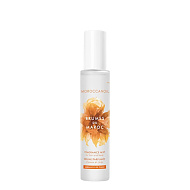 Ароматен спрей за коса и тяло Moroccanoil Brumes du Maroc Ambiance de Plage 100ml Ароматен спрей за коса и тяло Moroccanoil Brumes du Maroc Ambiance de Plage 100ml
