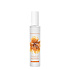 Ароматен спрей за коса и тяло Moroccanoil Brumes du Maroc Ambiance de Plage 100ml