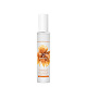 Ароматен спрей за коса и тяло Moroccanoil Brumes du Maroc Ambiance de Plage 100ml Ароматен спрей за коса и тяло Moroccanoil Brumes du Maroc Ambiance de Plage 100ml