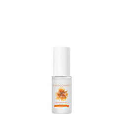 Ароматен спрей за коса и тяло Moroccanoil Brumes du Maroc Ambiance de Plage 30ml Ароматен спрей за коса и тяло Moroccanoil Brumes du Maroc Ambiance de Plage 30ml