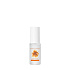 Ароматен спрей за коса и тяло Moroccanoil Brumes du Maroc Ambiance de Plage 30ml