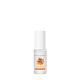Ароматен спрей за коса и тяло Moroccanoil Brumes du Maroc Ambiance de Plage 30ml Ароматен спрей за коса и тяло Moroccanoil Brumes du Maroc Ambiance de Plage 30ml