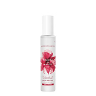 Ароматен спрей за коса и тяло Moroccanoil Brumes du Maroc Dahlia Rouge 100ml Ароматен спрей за коса и тяло Moroccanoil Brumes du Maroc Dahlia Rouge 100ml