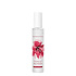 Ароматен спрей за коса и тяло Moroccanoil Brumes du Maroc Dahlia Rouge 100ml