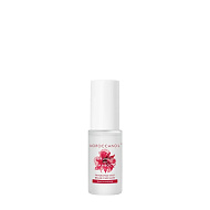 Ароматен спрей за коса и тяло Moroccanoil Brumes du Maroc Dahlia Rouge 30ml Ароматен спрей за коса и тяло Moroccanoil Brumes du Maroc Dahlia Rouge 30ml