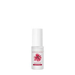 Ароматен спрей за коса и тяло Moroccanoil Brumes du Maroc Dahlia Rouge 30ml Ароматен спрей за коса и тяло Moroccanoil Brumes du Maroc Dahlia Rouge 30ml