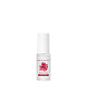 Ароматен спрей за коса и тяло Moroccanoil Brumes du Maroc Dahlia Rouge 30ml Ароматен спрей за коса и тяло Moroccanoil Brumes du Maroc Dahlia Rouge 30ml
