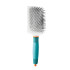 Четка за коса Moroccanoil Ceramic + Ion Brush Large Paddle