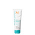 Маска за блясък и гланцово покритие Moroccanoil Color Depositing Mask Clear 200ml