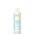 Хидратиращ балсам за боядисана коса Moroccanoil Color Care Conditioner 250ml 