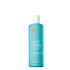 Безсулфатен шампоан за боядисана коса Moroccanoil Color Care Shampoo 250ml