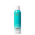 Сух шампоан за тъмни коси Moroccanoil Dry Shampoo Dark Tones 205ml
