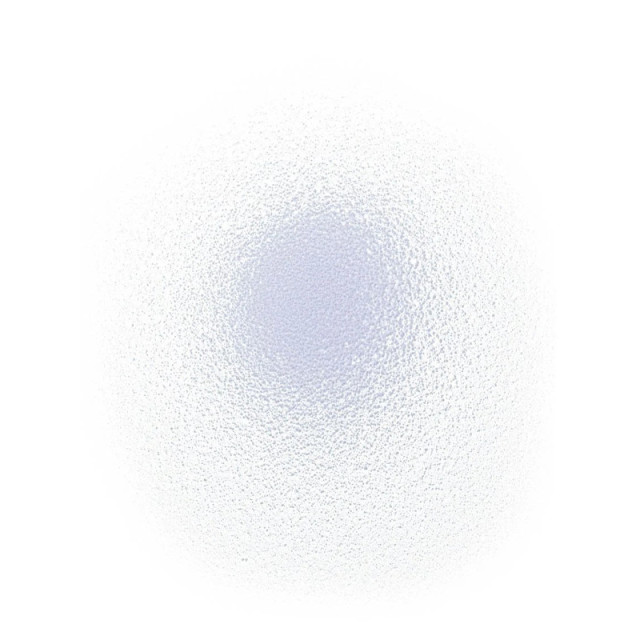 Сух шампоан за руси коси Moroccanoil Dry Shampoo Light Tones 205ml