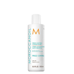 Подхранващ балсам с анти-фриз ефект Moroccanoil Frizz Control Conditioner 250ml