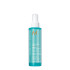 Спрей за защита на косата срещу накъдряне и влага Moroccanoil Frizz Shield Spray 160ml