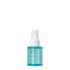 Спрей за защита на косата срещу накъдряне и влага Moroccanoil Frizz Shield Spray 50ml