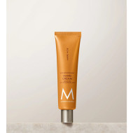 Крем за ръце Moroccanoil Hand Cream Amber Noir 100ml
