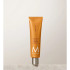 Крем за ръце Moroccanoil Hand Cream Amber Noir 100ml