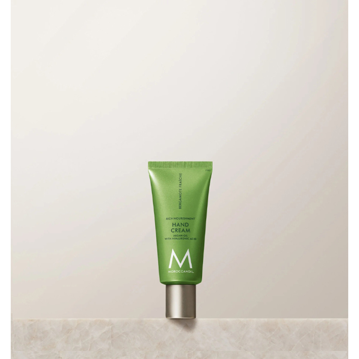 Крем за ръце Moroccanoil Hand Cream Bergamot Fraiche 40ml