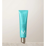 Крем за ръце Moroccanoil Hand Cream Fragrance Originale 100ml