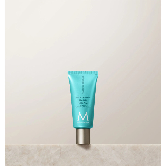 Крем за ръце Moroccanoil Hand Cream Fragrance Originale 40ml