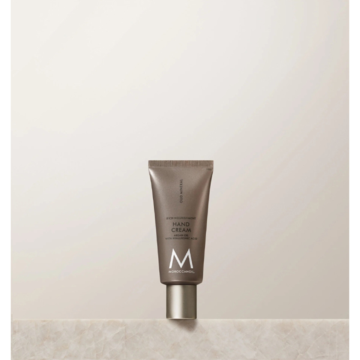 Крем за ръце Moroccanoil Hand Cream Oud Mineral 40ml