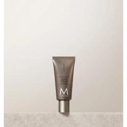 Крем за ръце Moroccanoil Hand Cream Oud Mineral 40ml 