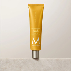 Крем за ръце Moroccanoil Hand Cream Soleil de Tanger 100ml