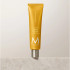 Крем за ръце Moroccanoil Hand Cream Soleil de Tanger 100ml