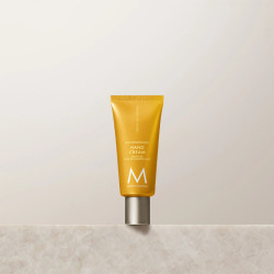 Крем за ръце Moroccanoil Hand Cream Soleil de Tanger 40ml