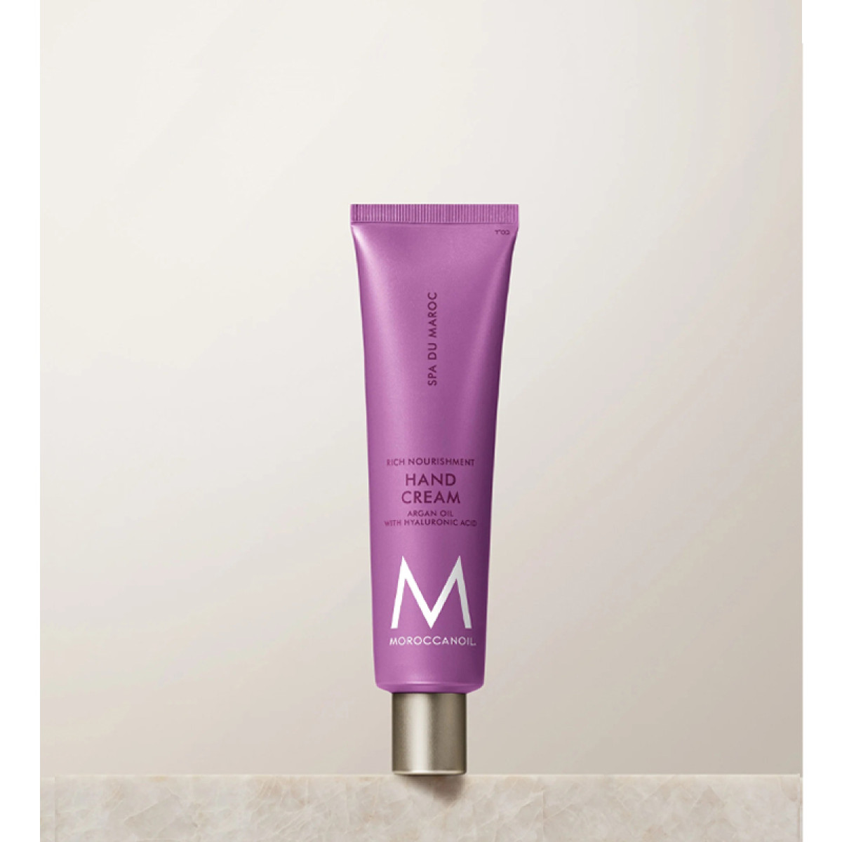 Крем за ръце Moroccanoil Hand Cream Spa Du Maroc 100ml