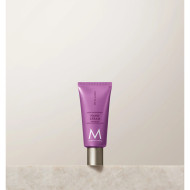 Крем за ръце Moroccanoil Hand Cream Spa Du Maroc 40ml