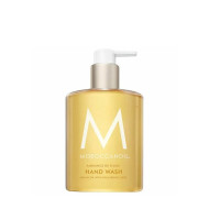 Сапун за ръце Moroccanoil Hand Wash Ambiance De Plage 360ml 