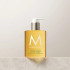 Сапун за ръце Moroccanoil Hand Wash Bergamot Fraiche 360ml